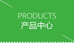 泰州市GEO程序